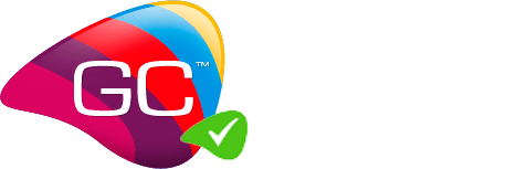 GD PHOENIX: Licensed by Gaming Curacao
