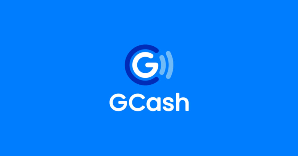 GD PHOENIX Popular Payments: GCash