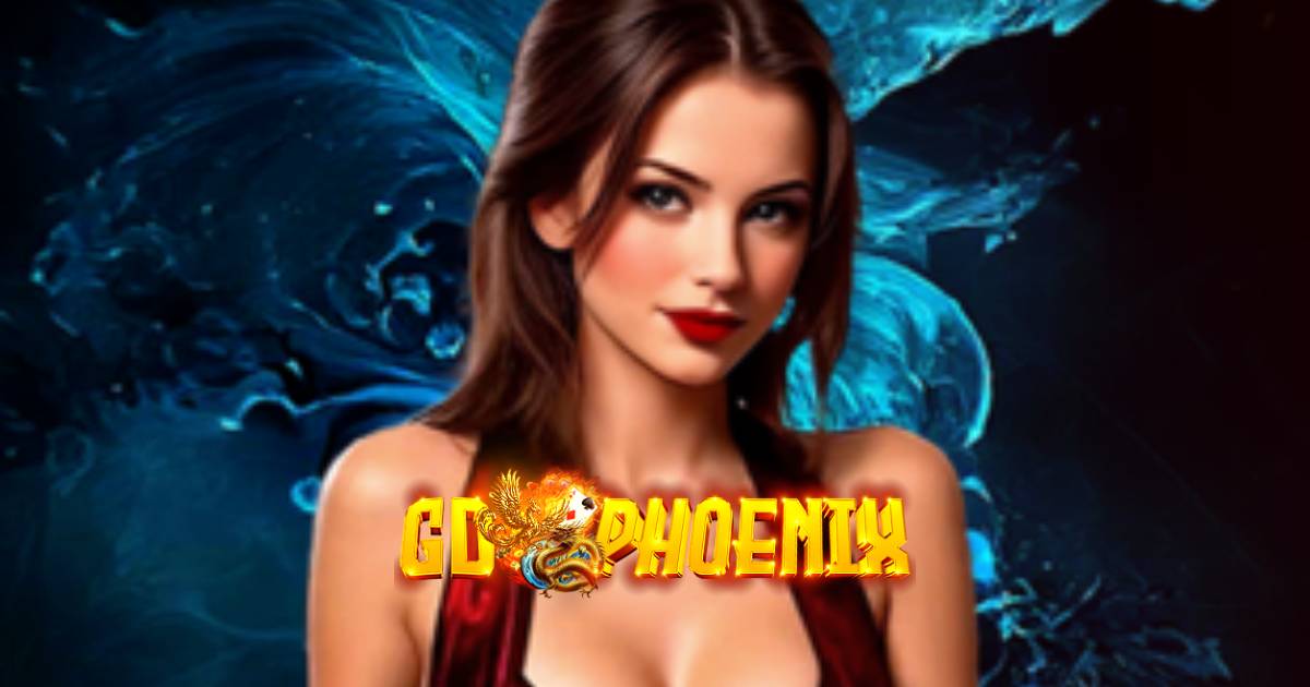 Welcome to GD PHOENIX Casino - Register and get a ₱888 welcome bonus! Play slots, live casino, and sports betting now.