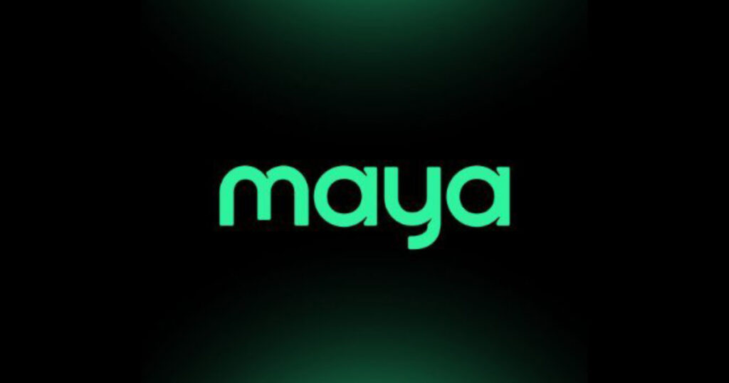 GD PHOENIX Popular Payments: Maya