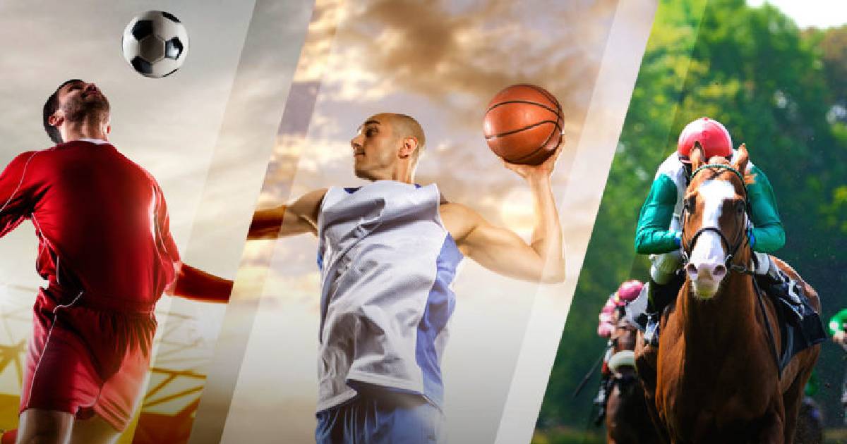 GD PHOENIX 88 Casino Sports Betting - Best Sportsbook in the Philippines